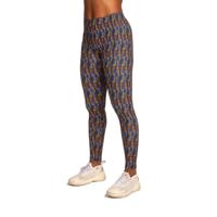 Festival legging Harry z&apos;n Hongaarse punt - thumbnail