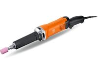 Fein rechte slijpmachine 1010w - thumbnail