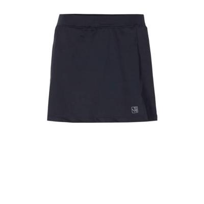 Sjeng Sports Winner Curl Skort