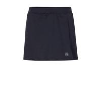 Sjeng Sports Winner Curl Skort - thumbnail