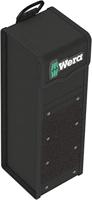Wera 2go 7 Gereedschapstas (leeg) (l x b x h) 500 cm x 100 mm x 295 mm - thumbnail