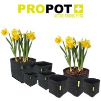 Garden HighPro Garden HighPro ProPot - thumbnail