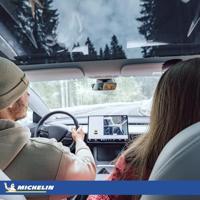 Alpin 7 XL - thumbnail