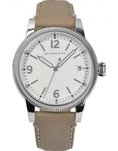 Burberry Horlogeglas (bol) BU7822