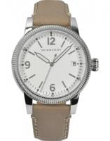 Burberry Horlogeglas (bol) BU7822 - thumbnail