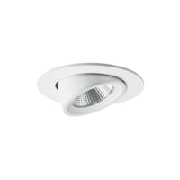Brumberg 12401073 12401073 LED-inbouwlamp LED 15 W Wit - thumbnail