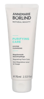 Annemarie Börlind Purifying Care System Cleansing - thumbnail
