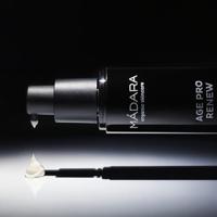 MÁDARA AGE PRO Renew Night cream 50ml - thumbnail