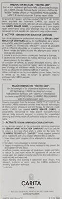 Dermalogica Solar Defense Booster SPF50 - thumbnail