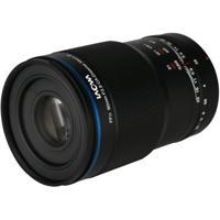 Laowa 90mm f/2.8 2X Ultra-Macro APO Lens Nikon Z - thumbnail