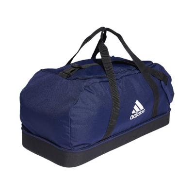 Taška Tiro Primegreen Bottom Compartment Duffel Large Taška Tiro Primegreen Bottom Compartment Duffel Large