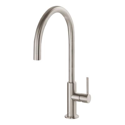 Cocina_Exclusive Keukenkraan MAX 06254201AC Tres