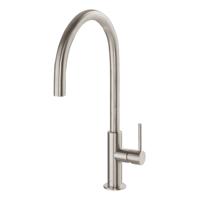 Cocina_Exclusive Keukenkraan MAX 06254201AC Tres - thumbnail