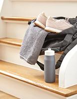 Emsa Squeeze Sport Drinkfles, 0,6 Liter - thumbnail