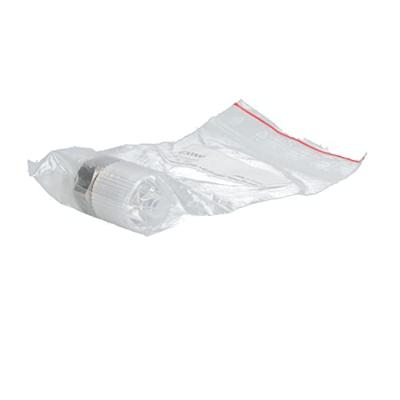 ifm Electronic E30000 Adapter E30000 1 stuk(s)