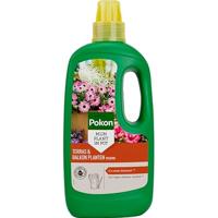 Pokon terras balkon planten voeding 1000ml 2 - thumbnail