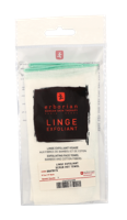 Erborian Linge Exfoliating Face Towel Exfoliant & Peeling 0 - thumbnail