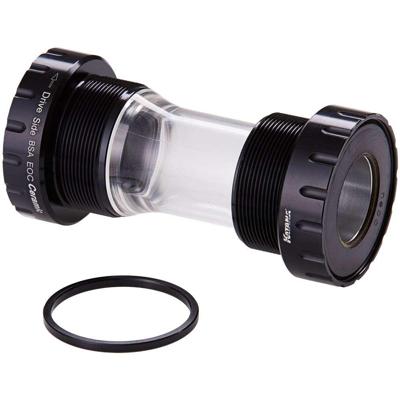Katana GXP Ceramic Bottom Bracket