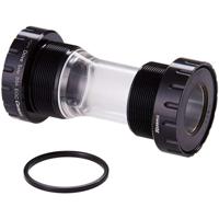 Katana GXP Ceramic Bottom Bracket - thumbnail