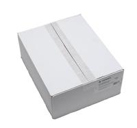 Herma 7564 7564 Fotohoezen Wit, Transparant 13 x 18 cm - thumbnail