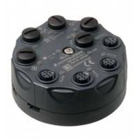 Pepperl+Fuchs VBA-4A-G11-I/U-F 237500 Actieve sensor/actorbox Multipoolverdeler 1 stuk(s) - thumbnail