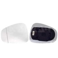 Spiegelglas Rechts 6412464 - thumbnail