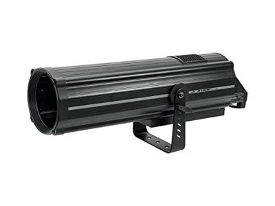 Eurolite 51787320 DMX LED-lichteffect Aantal LEDs:1 - thumbnail