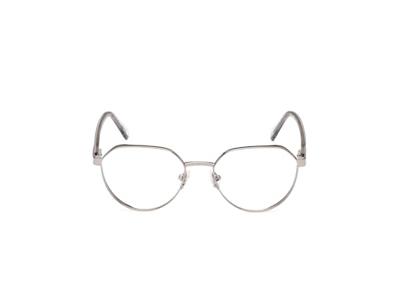 Heren Brillenframe Guess GU50136 51008