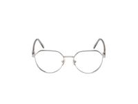 Heren Brillenframe Guess GU50136 51008 - thumbnail