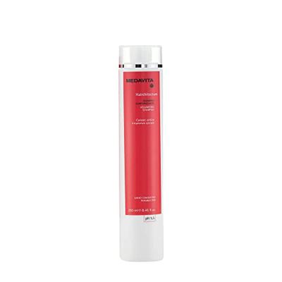 Medavita Hairchitecture Volumizing Shampoo 250ml Medavita Hairchitecture Volumizing Shampoo 250ml