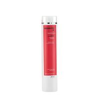 Medavita Hairchitecture Volumizing Shampoo 250ml - thumbnail