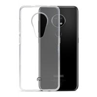 Mobilize Gelly Case Nokia 6.2/7.2 Clear - thumbnail