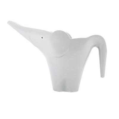 Gieter olifant stapelbaar l17b37h26 Esschert Design - Esschert design Gieter olifant stapelbaar l17b37h26 Esschert Design - Esschert design