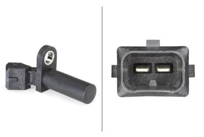 Krukassensor 6PU009146071