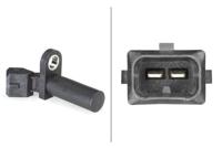 Krukassensor 6PU009146071 - thumbnail