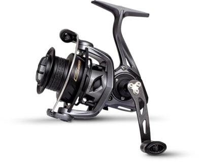 Quantum G-Force GF 20