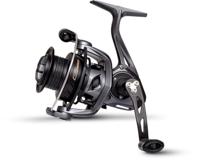 Quantum G-Force GF 20 - thumbnail