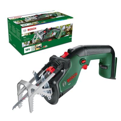Bosch Groen Keo | Accutuinzaag | 18V | Excl. Accu en Lader - 0600861A01