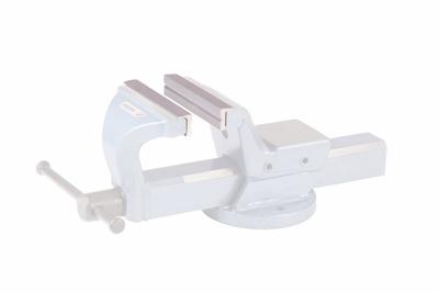 Gedore Aluminium set bekken tbv E 411 - 5704510