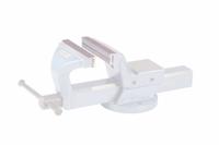 Gedore Aluminium set bekken tbv E 411 - 5704510 - thumbnail