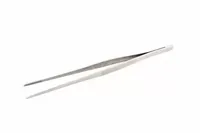 The Bastard Precision Tang - thumbnail