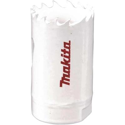 Makita Gatzaag 29mm BiM basic - D-17267 Makita Gatzaag 29mm BiM basic - D-17267