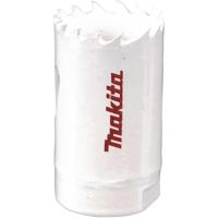 Makita Gatzaag 29mm BiM basic - D-17267 - thumbnail