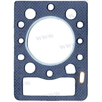 REC840569 - CILINDERKOPPAKKING Volvo