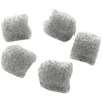 Hazet 9012-1SPC-022/5 9012-1SPC-022/5 Geluiddemper 1 stuk(s) - thumbnail