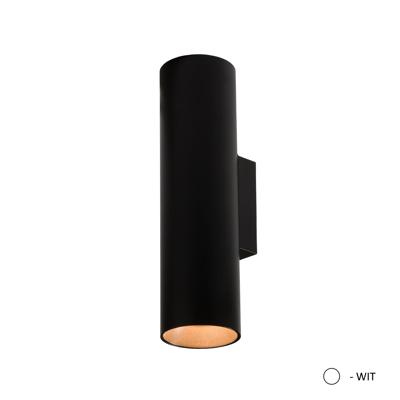 Boss & Wessing BWS Hanglamp Nova - Bws Hanglamp Nova 7.5w Ip20 Aluminium En Pc Wit Boss & Wessing BWS Hanglamp Nova - Bws Hanglamp Nova 7.5w Ip20 Aluminium En Pc Wit