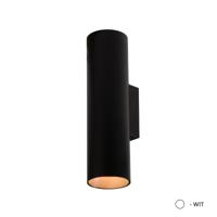 Boss & Wessing BWS Hanglamp Nova - Bws Hanglamp Nova 7.5w Ip20 Aluminium En Pc Wit - thumbnail