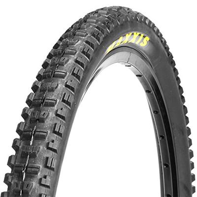 MAXXIS buitenband minion dhr ii 3c dd 29 x 2.30 zw vouw