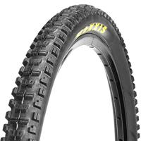 MAXXIS buitenband minion dhr ii 3c dd 29 x 2.30 zw vouw - thumbnail