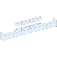Schneider Electric Verzamelrail 1 stuk(s) - thumbnail